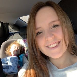 Meet your Posher, Kynadie